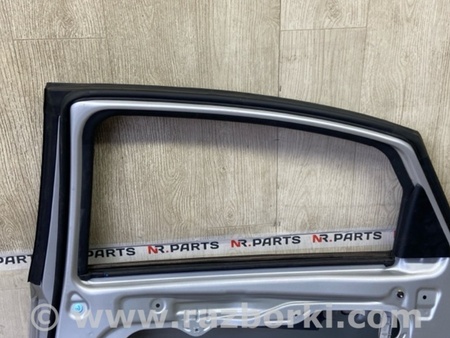 ФОТО Дверь для KIA Forte BD (18-21) Киев