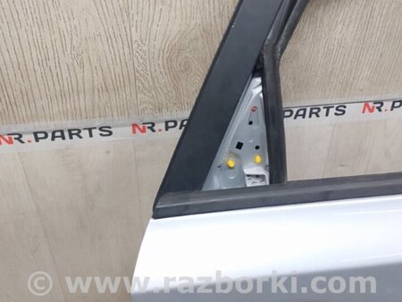 ФОТО Дверь для KIA Forte BD (18-21) Киев