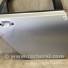 ФОТО Дверь для KIA Forte BD (18-21) Киев