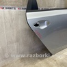 ФОТО Дверь для KIA Forte BD (18-21) Киев