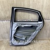 ФОТО Дверь для KIA Forte BD (18-21) Киев