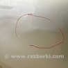 ФОТО Дверь для KIA Forte BD (18-21) Киев