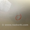 ФОТО Дверь для KIA Forte BD (18-21) Киев