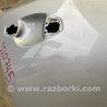 ФОТО Дверь для KIA Forte BD (18-21) Киев