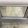 ФОТО Солнцезащитный козырёк для KIA Forte BD (18-21) Киев