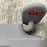 ФОТО Солнцезащитный козырёк для KIA Forte BD (18-21) Киев