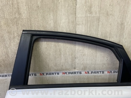 ФОТО Дверь для KIA Forte BD (18-21) Киев
