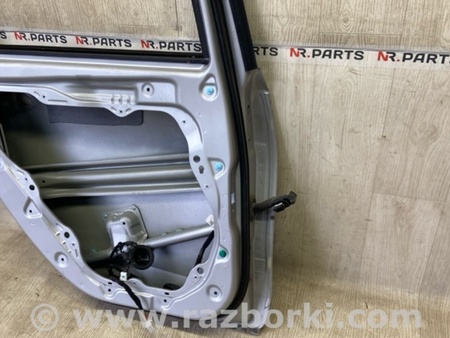 ФОТО Дверь для KIA Forte BD (18-21) Киев