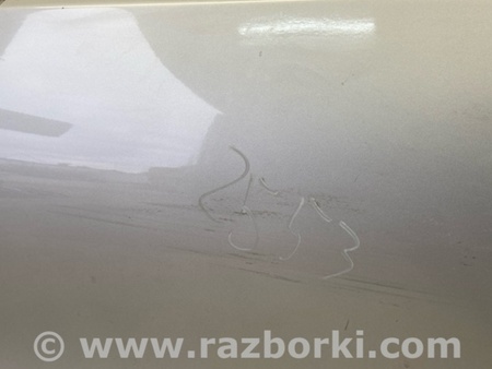 ФОТО Дверь для KIA Forte BD (18-21) Киев