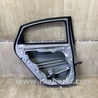ФОТО Дверь для KIA Forte BD (18-21) Киев