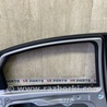 ФОТО Дверь для KIA Forte BD (18-21) Киев