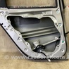 ФОТО Дверь для KIA Forte BD (18-21) Киев