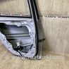 ФОТО Дверь для KIA Forte BD (18-21) Киев