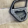 ФОТО Дверь для KIA Forte BD (18-21) Киев