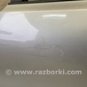 ФОТО Дверь для KIA Forte BD (18-21) Киев