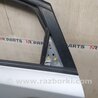ФОТО Дверь для KIA Forte BD (18-21) Киев