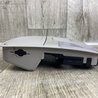 ФОТО Плафон освещения основной для KIA Forte BD (18-21) Киев