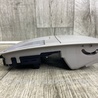 ФОТО Плафон освещения основной для KIA Forte BD (18-21) Киев