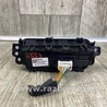 ФОТО Блок кнопок торпедо для KIA Forte BD (18-21) Киев