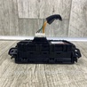 ФОТО Блок кнопок торпедо для KIA Forte BD (18-21) Киев
