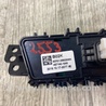 ФОТО Блок кнопок торпедо для KIA Forte BD (18-21) Киев