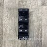 Блок управления стеклоподъемником KIA Forte BD (18-21)
