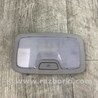 Плафон освещения основной KIA Forte BD (18-21)
