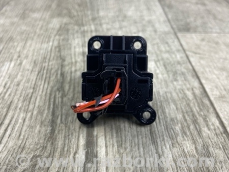 ФОТО Кнопка аварийки для KIA Forte BD (18-21) Киев