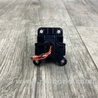 ФОТО Кнопка аварийки для KIA Forte BD (18-21) Киев