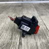 ФОТО Кнопка аварийки для KIA Forte BD (18-21) Киев
