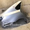 ФОТО Четверть кузова задняя для KIA Forte BD (18-21) Киев