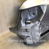 ФОТО Четверть кузова задняя для KIA Forte BD (18-21) Киев