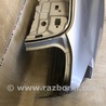 ФОТО Четверть кузова задняя для KIA Forte BD (18-21) Киев