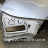 ФОТО Четверть кузова задняя для KIA Forte BD (18-21) Киев