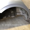 ФОТО Четверть кузова задняя для KIA Forte BD (18-21) Киев