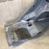 ФОТО Четверть кузова задняя для KIA Forte BD (18-21) Киев