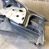 ФОТО Четверть кузова задняя для KIA Forte BD (18-21) Киев