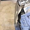 ФОТО Четверть кузова задняя для KIA Forte BD (18-21) Киев