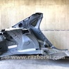 ФОТО Четверть кузова задняя для KIA Forte BD (18-21) Киев
