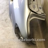 ФОТО Четверть кузова задняя для KIA Forte BD (18-21) Киев