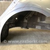 ФОТО Четверть кузова задняя для KIA Forte BD (18-21) Киев
