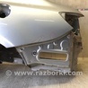 ФОТО Четверть кузова задняя для KIA Forte BD (18-21) Киев