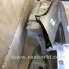 ФОТО Четверть кузова задняя для KIA Forte BD (18-21) Киев