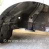 ФОТО Четверть кузова задняя для KIA Forte BD (18-21) Киев