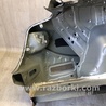 ФОТО Четверть кузова задняя для KIA Forte BD (18-21) Киев