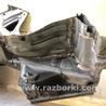 ФОТО Четверть кузова задняя для KIA Forte BD (18-21) Киев
