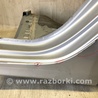 ФОТО Четверть кузова задняя для KIA Forte BD (18-21) Киев