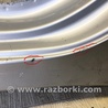 ФОТО Четверть кузова задняя для KIA Forte BD (18-21) Киев