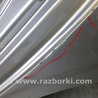 ФОТО Четверть кузова задняя для KIA Forte BD (18-21) Киев