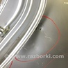 ФОТО Четверть кузова задняя для KIA Forte BD (18-21) Киев